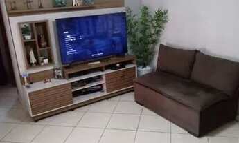 Imagem 3: Apartamento Apartamento com 2 dormitórios