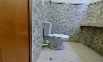 Imagem 5: Sobrado 03 quartos à venda, 178 m² R$ 495.000,00