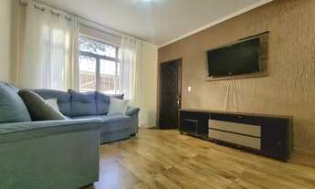 Imagem 5: Apto Térreo Amplo Planejado B. Santa Terezinha (Sto André) Cond. Fechado 84 m² 2d/1wc/1v