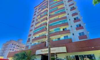 Imagem: 180 metros quadrados com 3 quartos