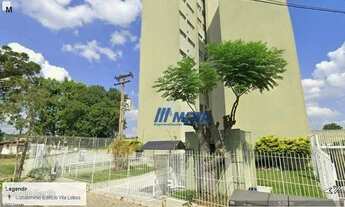 Imagem: Apartamento com 2 dormitórios para alugar