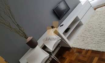 Imagem 3: Apartamento, Higienópolis - São Paulo