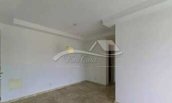 Imagem 3: Apartamento 2 Quartos à venda, Vila Gumercindo - São Paulo