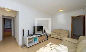 Imagem 3: Apartamento à Venda - Jabaquara, 3 Quartos, 85 m2