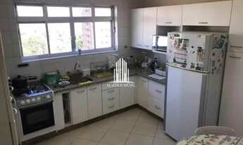 Imagem 5: SOBRADO COM 198,00M² 3 DORMITORIOS, 1 SUÍTE, 3 SALAS, 3 BANHEIROS, 2 VAGAS NA VILA MADALEN