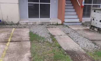 Imagem 6: Casa para aluguel - Térrea