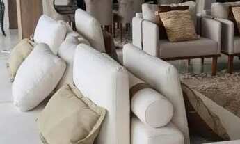 Imagem 6: São Paulo - Apartamento Padrão - Tatuapé