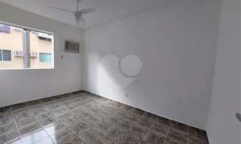 Imagem 5: Rio de Janeiro - Apartamento Padrão - Curicica