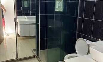 Imagem 6: Alugo casa 5/4 Pituaçu