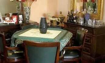 Imagem 3: Venda Apartamento com 4 dormitórios