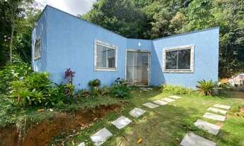 Imagem: Vendo casa Comary, Carlos Guinle Teresópolis