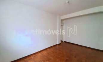 Imagem 5: Locação Apartamento 1 quarto Liberdade São Paulo