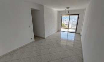 Imagem 2: Apartamento à venda 83 m² 2 quartos garagem no Cachambi - Rio de Janeiro - RJ