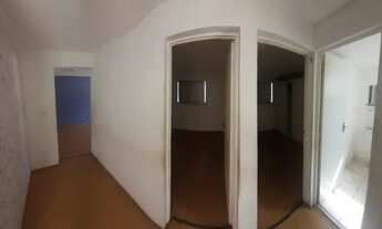 Imagem 5: Apartamento no bairro Nova Cidade; com dois quartos