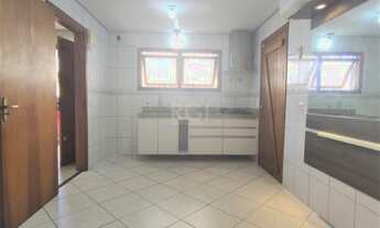 Imagem 4: Casa Condominio para Venda - 145m², 3 dormitórios, sendo 1 suites, 2 vagas - Tristeza