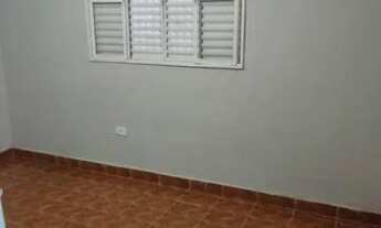 Imagem 7: Sobrado com 2 dormitórios para alugar, 150 m² por R$ 2.000,00/mês - Jardim Vila Galvão - G