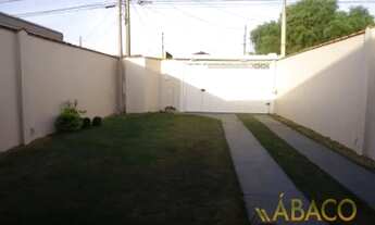 Imagem 5: Residencial - Res Pq Douradinho