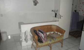 Imagem 6: CASA RESIDENCIAL em SÃO PAULO - SP, Butantã