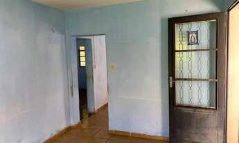 Imagem 6: Vendo terreno em santa branca