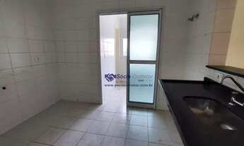 Imagem 7: Apartamento com 3 dormitórios à venda, 80 m² por R$ 480.000,00 - Jardim Las Vegas - Guarul