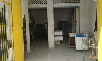 Imagem 5: ALUGA-SE PONTO COMERCIAL - FAZENDA GRANDE DO RETIRO