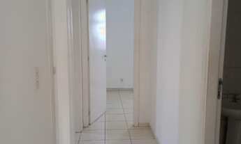 Imagem 3: Vendo AP 3/4 com suíte na Mário covas