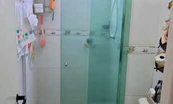 Imagem 3: APARTAMENTO DE 48 M EM VILA NOVA CACHOEIRINHA COM LAZER COMPLETO