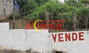 Imagem 3: Lindo lote 250 metros, financia, Taboão Guarulhos