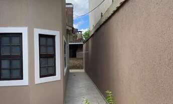 Imagem 5: Vende-Se Casa - Aceita Financiamento Bancário