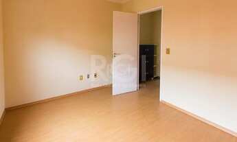 Imagem 5: Casa Condominio para Venda - 92.32m², 3 dormitórios, sendo 1 suites, 2 vagas - Cristal