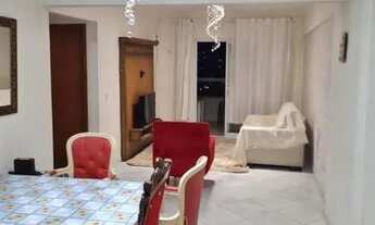 Imagem 5: Ap Guilhermina na rua peru 91 mt já está financiado