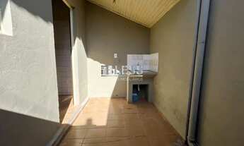 Imagem 3: CASA TÉRREA DE USO RESIDENCIAL (LOCAÇÃO) NO BAIRRO VILA ARENS - JUNDIAÍ - 1 DORMITÓRIO, 1