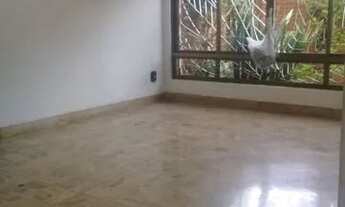 Imagem 2: EXCELENTE SOBRADO RESIDENCIAL OU COMERCIAL!! NA APARECIDA EM SANTOS !!!