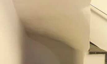 Imagem 6: Casa para Aluguel - Campo Belo, 3 Quartos, 105 m2