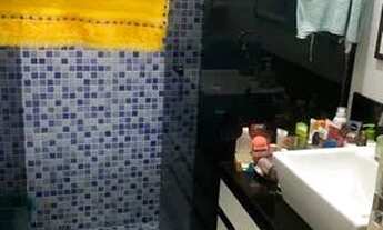 Imagem 5: Alugo quarto em Copacabana