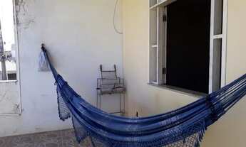 Imagem 4: Casa na Barra com ponto comercial