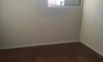 Imagem 2: Sobrado Vila Nova Cachoerinha