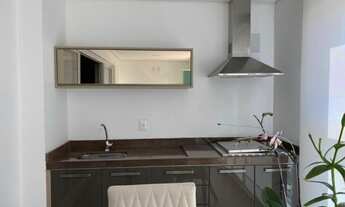 Imagem 7: APARTAMENTO, PORTAL DA COLINA