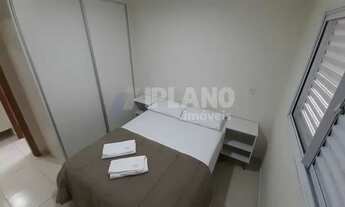 Imagem 6: Venda de Apartamentos / Studio na cidade de São Carlos