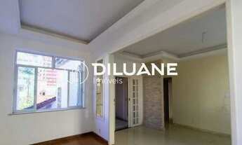 Imagem 2: Apartamento-À VENDA-Botafogo-Rio de Janeiro-RJ