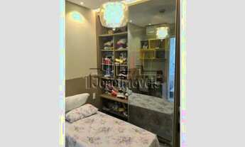 Imagem 15: APARTAMENTO RESIDENCIAL em SALVADOR - BA, PATAMARES