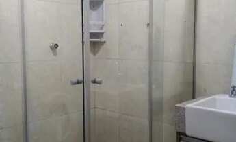 Imagem 3: Apartamentos na Vila Planalto