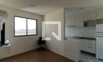 Imagem: Apartamento para Aluguel - Mooca, 2 Quartos