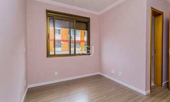 Imagem 7: Apartamento em Alto Petrópolis