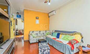 Imagem 3: Casa para Venda - 165m², 3 dormitórios, 2 vagas - Partenon