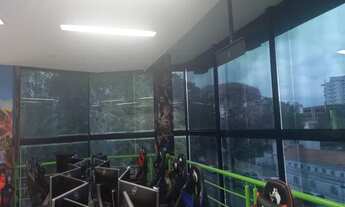 Imagem 6: SALÃO À VENDA NO BAIRRO JARDIM VERGUEIRO - SOROCABA/SP