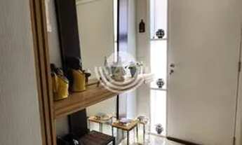 Imagem 3: Casa - Parque Alto Taquaral - Campinas