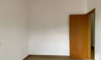 Imagem 6: Casa para venda possui 135 metros quadrados com 3 quartos em Federação - Salvador - Bahia