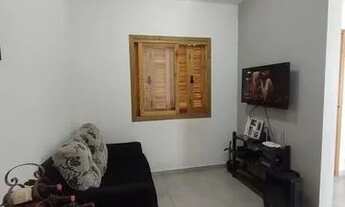 Imagem 4: Casa em Residencial Centro da Serra - Serra - ES