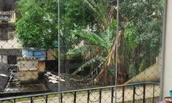 Imagem: Vende-se Apto vila Augusta 3 dormitorios